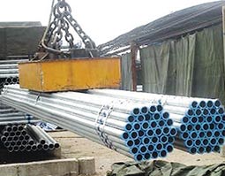 岳阳湖瑞电气有限公司_燃烧器|起重电磁铁|控制设备|高能点火